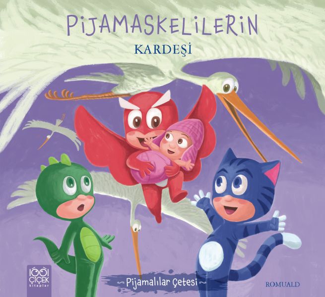 pijamalilar-cetesi-pijamaskelilerin-kardesi