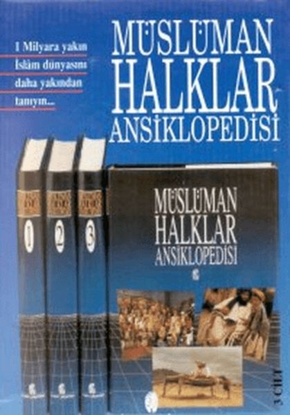 musluman-halklar-ansiklopedisi-3-cilt-takim