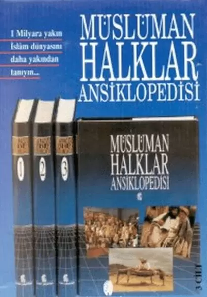 musluman-halklar-ansiklopedisi-3-cilt-takim