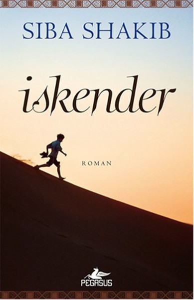 iskender-32105