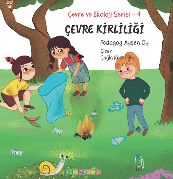 cevre-ve-ekoloji-serisi-4-cevre-kirliligi