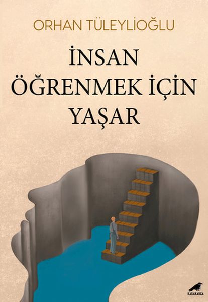 insan-ogrenmek-icin-yasar