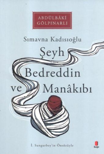 seyh-bedrettin-ve-manakibi