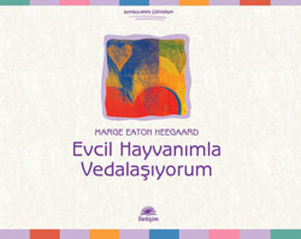 evcil-hayvanimla-vedalasiyorum