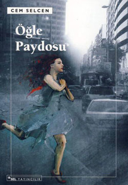 ogle-paydosu