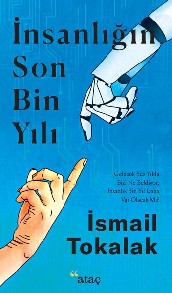 insanligin-son-bin-yili