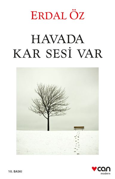 havada-kar-sesi-var