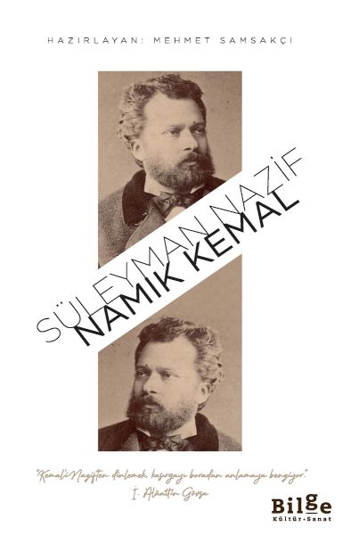 namik-kemal-226685