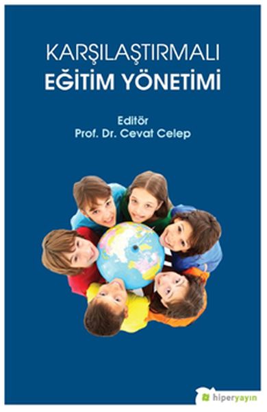 karsilastirmali-egitim-yonetimi