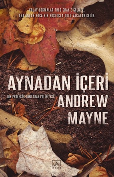 aynadan-iceri-naturalist-2