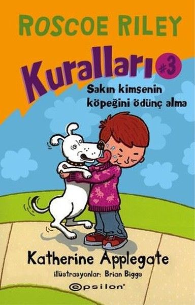 roscoe-riley-kurallari-3-sakin-kimsenin-kopegini-odunc-alma-ciltli