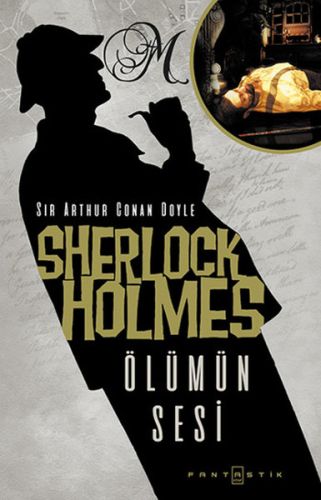 sherlock-holmes-olumun-sesi