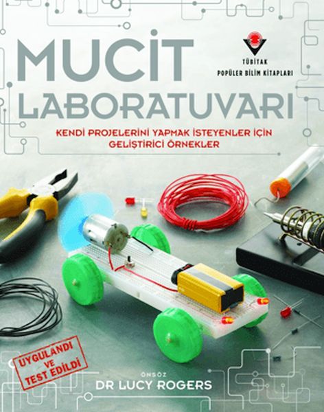 mucit-laboratuvari