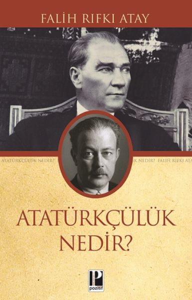 ataturkculuk-nedir