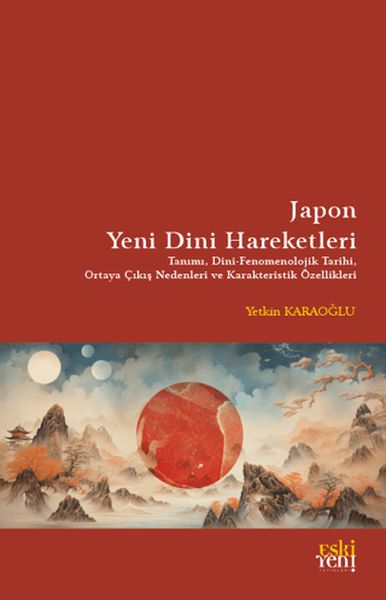 japon-yeni-dini-hareketleri