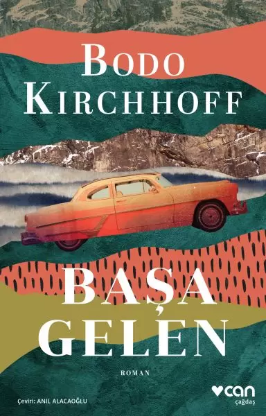 basa-gelen
