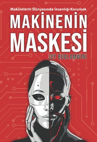 makinenin-maskesi