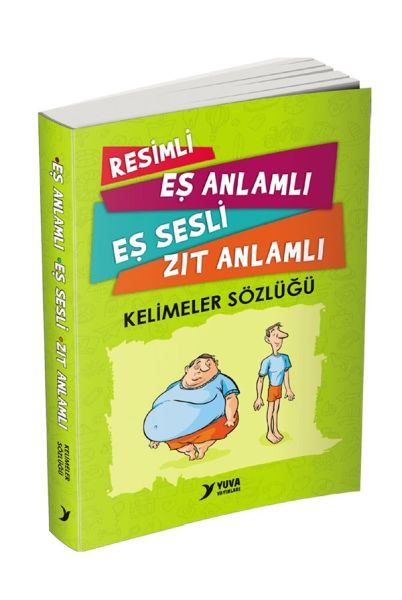 resimli-es-anlamli-es-sesli-zit-anlamli-kelimeler-sozlugu