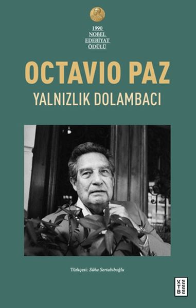 yalnizlik-dolambaci