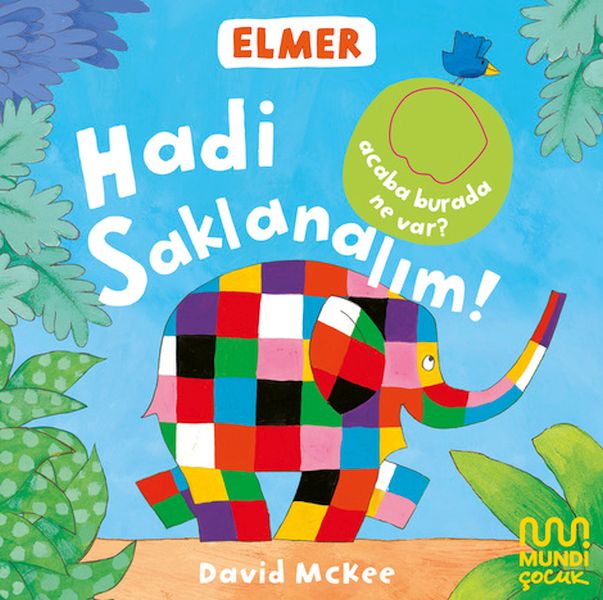 elmer-kutuphanesi-hadi-saklanalim