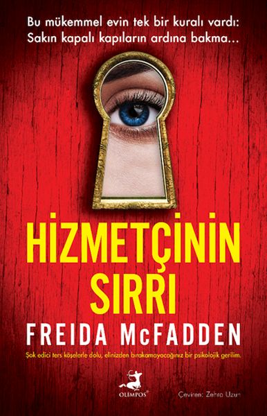 hizmetcinin-sirri