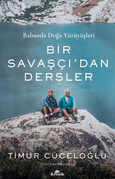 bir-savasci-dan-dersler