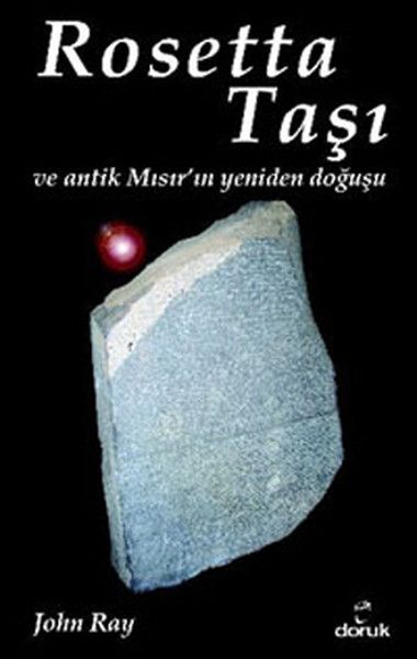 rosetta-tasi-ve-antik-misir-in-yeniden-dogusu