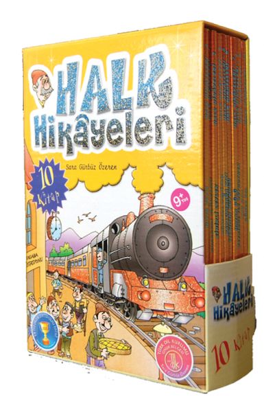 halk-hikayeleri-10-kitap-takim