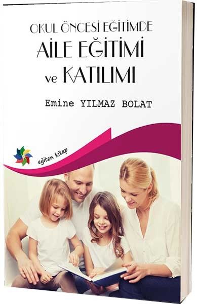 okul-oncesi-egitimde-aile-egitimi-ve-katilimi