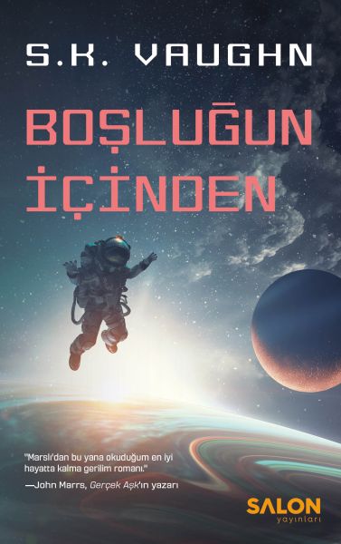 boslugun-icinden