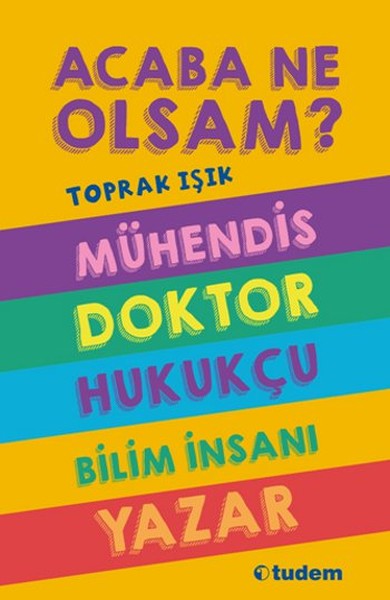 acaba-ne-olsam-serisi-5-kitap