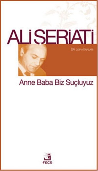 anne-baba-biz-sucluyuz