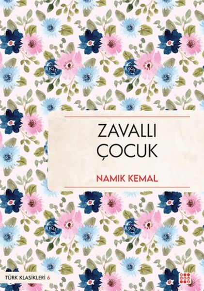 zavalli-cocuk-246396