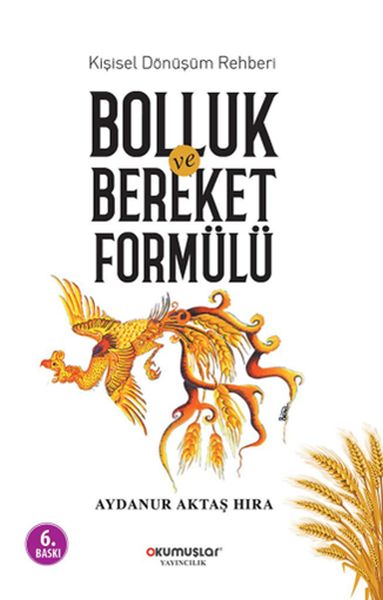 bolluk-ve-bereket-formulu