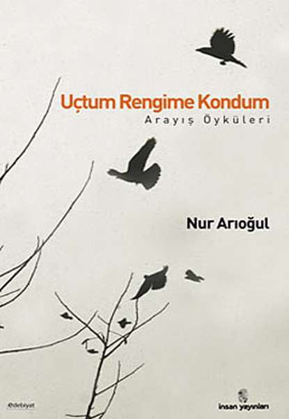 uctum-rengime-kondum-arayis-oykuleri