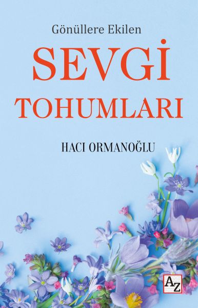 gonullere-ekilen-sevgi-tohumlari