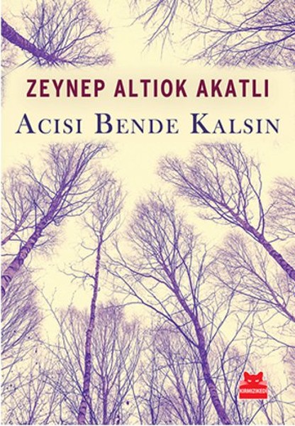 acisi-bende-kalsin