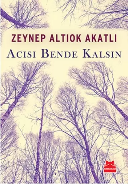 acisi-bende-kalsin
