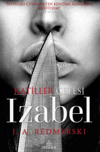 katiller-cetesi-izabel