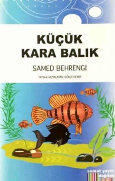 kucuk-kara-balik-124626