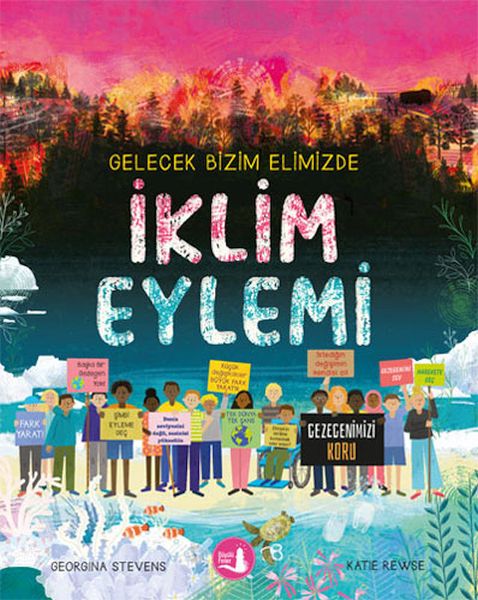 iklim-eylemi