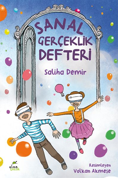 sanal-gerceklik-defteri