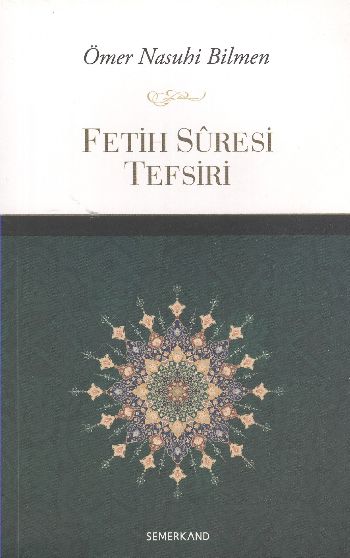 fetih-suresi-tefsiri