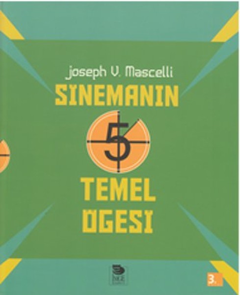 sinemanin-5-temel-ogesi