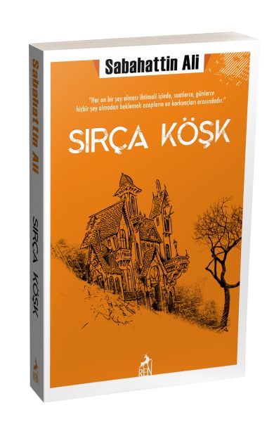 sirca-kosk-53653