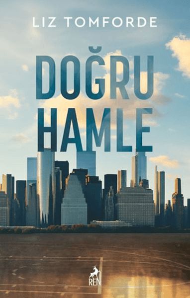 dogru-hamle