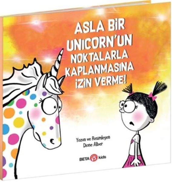 asla-bir-unicorn-un-noktalarla-kaplanmasina-izin-verme