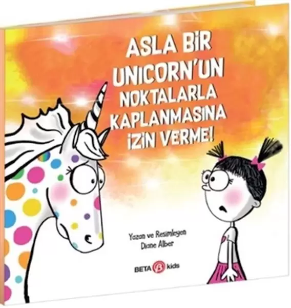 asla-bir-unicorn-un-noktalarla-kaplanmasina-izin-verme