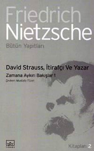 david-strauss-itirafci-ve-yazar-zamana-aykiri-bakislar-1