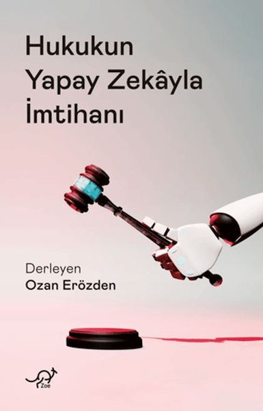 hukukun-yapay-zekayla-imtihani